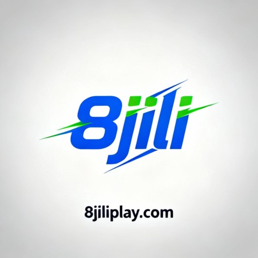 8jili