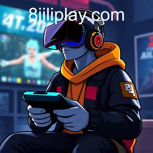 Online Gaming Trends and Security Concerns