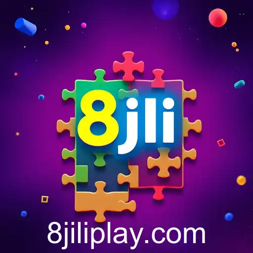 Exploring 'Puzzle Games' on 8jili: A World of Challenges and Fun